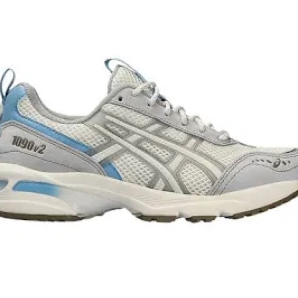 Worn once in good condition and they are very comfortable.